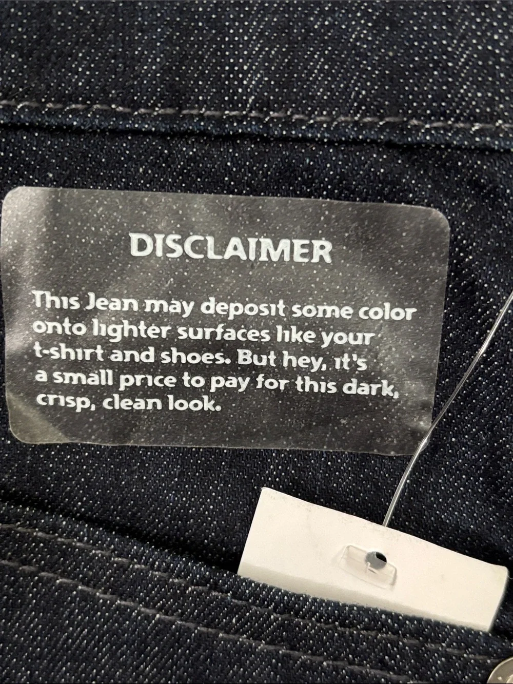 AG Adriano Goldschmied The Pixie Short in Denim
